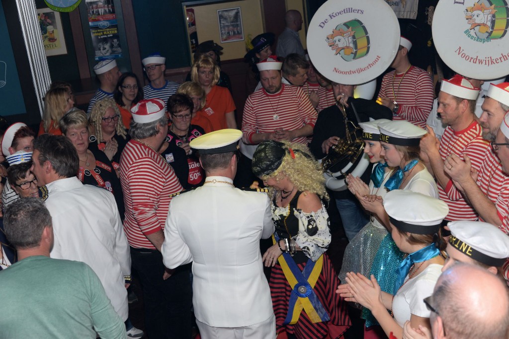 ../Images/Feest van Toen Sail 046.jpg